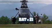 Bat-21